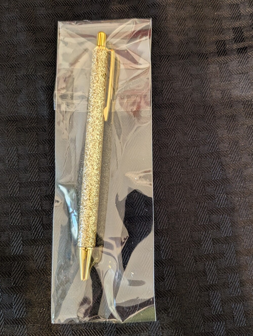 VICTORIA' S SECRET BUNDLE - Picture 8 of 10